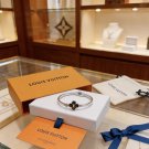 LV versatile accessories (94)