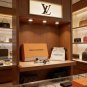LV versatile accessories (94)