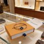 LV versatile accessories (94)