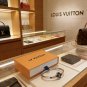 LV versatile accessories (94)