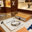 LV versatile accessories (95)