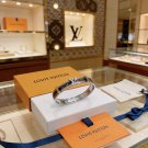 LV versatile accessories (96)