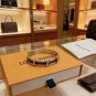 LV versatile accessories (96)