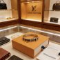 LV versatile accessories (96)