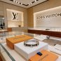 LV versatile accessories (96)