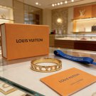 LV versatile accessories (97)