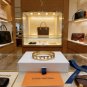 LV versatile accessories (97)