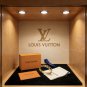 LV versatile accessories (97)