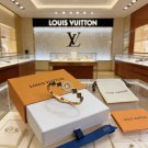 LV versatile accessories (98)