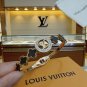 LV versatile accessories (98)