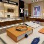 LV versatile accessories (99)