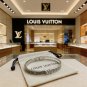 LV versatile accessories (99)