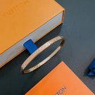 LV versatile accessories (100)