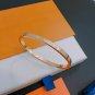 LV versatile accessories (100)