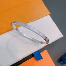 LV versatile accessories (101)