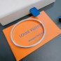 LV versatile accessories (101)
