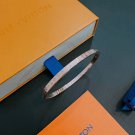 LV versatile accessories (102)