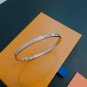 LV versatile accessories (102)