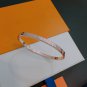 LV versatile accessories (102)