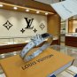 LV versatile accessories (103)