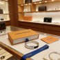LV versatile accessories (103)