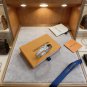 LV versatile accessories (103)