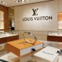 LV versatile accessories (104)
