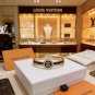 LV versatile accessories (104)