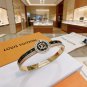 LV versatile accessories (104)