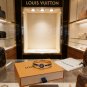 LV versatile accessories (104)