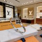 LV versatile accessories (105)