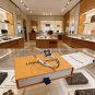 LV versatile accessories (105)