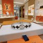 LV versatile accessories (106)