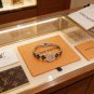 LV versatile accessories (106)