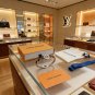 LV versatile accessories (106)