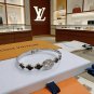 LV versatile accessories (106)