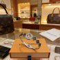 LV versatile accessories (106)
