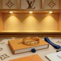 LV versatile accessories (108)