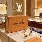 LV versatile accessories (108)