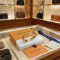 LV versatile accessories (108)