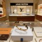 LV versatile accessories (109)