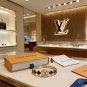 LV versatile accessories (109)