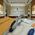 LV versatile accessories (110)