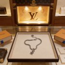 LV versatile accessories (111)