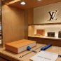 LV versatile accessories (111)