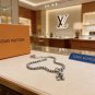LV versatile accessories (111)