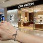 LV versatile accessories (111)