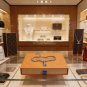 LV versatile accessories (111)