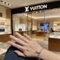LV versatile accessories (111)