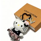 LV versatile accessories (114)